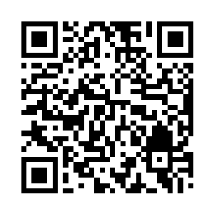 火系分身和混沌分身也是联系不到了二维码生成