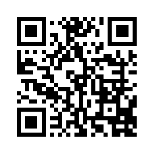 火系分身的神格倒还不明显二维码生成