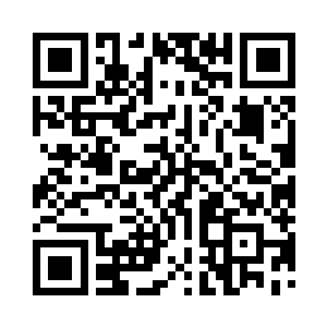 火红羽翼的怪物非是黄牛怪那样蛮力之辈二维码生成