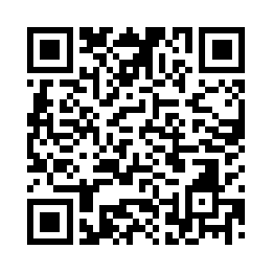 火红色的小身子猛的从秋竹的怀中跳了出去二维码生成