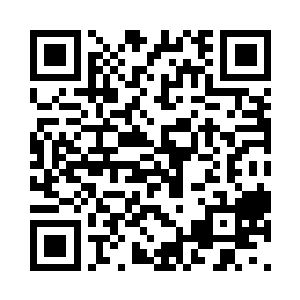 火红鸾决定炼制出她压箱底的一种毒剂二维码生成