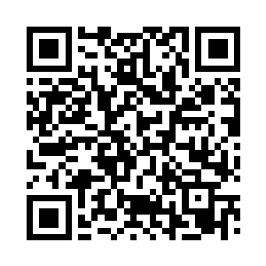 火络皇和影族大妖王确定方运力量不凡二维码生成