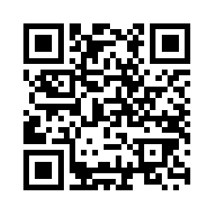 火络皇那巨大的虎躯竟轻轻一颤二维码生成