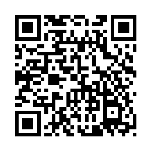 火羽功第八层的防御没有丝毫作用二维码生成