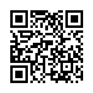 火翼蛇活动的范围就在这一带二维码生成