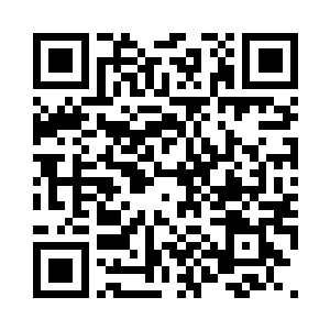 火老爷子用手指了指角落里的电动区二维码生成