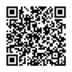火舞也在仙丹的帮助下修为达到了九天玄仙初期巅峰二维码生成