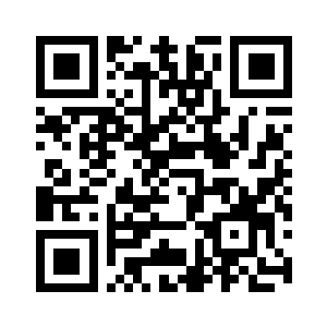 火舞五个人便出现在梁之洞面前二维码生成