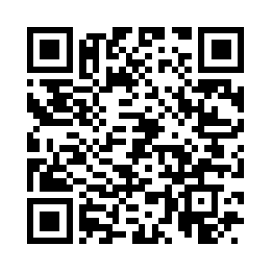 火舞从四个傀儡的缝隙之间冲了出来二维码生成