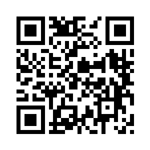 火舞从里面拿出一把冲锋枪二维码生成