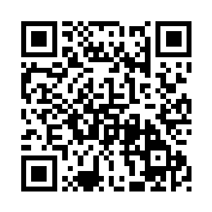 火舞指着不远处一个喇叭状的东西二维码生成