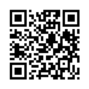 火舞的双目之中透露出自信二维码生成