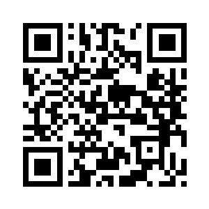 火舞的脾气就像他的姓一样二维码生成