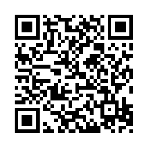 火舞等人为什么会对许紫烟是这样的一个态度二维码生成
