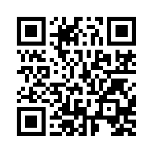 火花号的破损程度出乎他的意料二维码生成