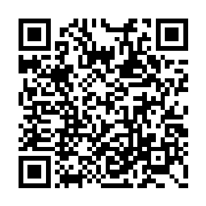 火药武器的补充是比粮食缺少更加严重的一件事二维码生成