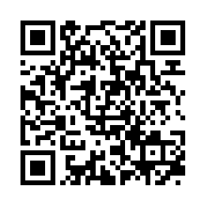 火蚁王压根就没想他能和一个奶娃娃交流二维码生成