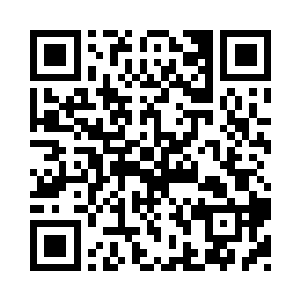 火蝎子也逐渐成为欧洲一流的佣兵组织二维码生成