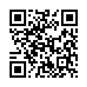 火车依然在轨道上滚动二维码生成