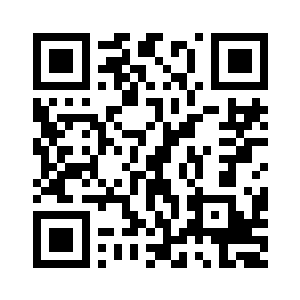 火车的动静经常整夜整夜的不停二维码生成