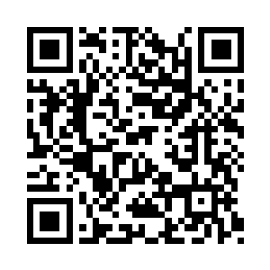 火车站将会专门提供一节车厢送她们去云滇二维码生成