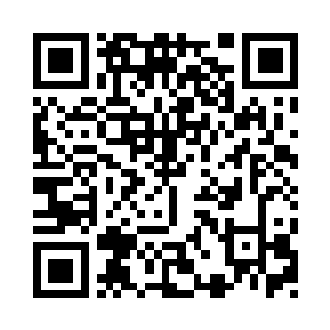 火车行进的声音似把他的声音都压了下去二维码生成