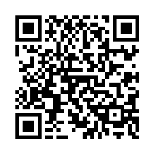 火辣椒从开始到现在就根本没去看那个老女人二维码生成