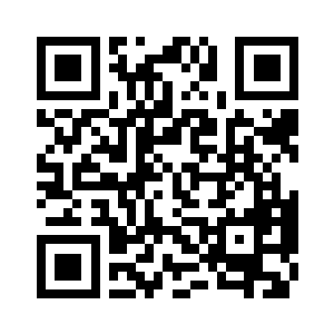 火速抓起电话拨通了总部二维码生成