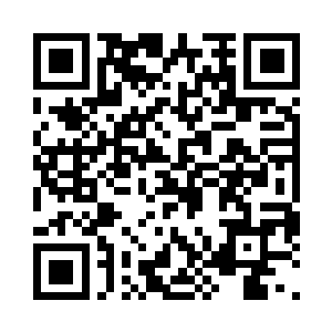 火鬼王却忽然拿出一张妖兽牌扔在桌上二维码生成