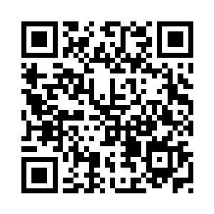 火鬼进去之后好一会都没什么反应二维码生成