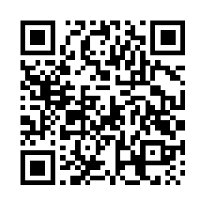 火龙之翼是靠着凝结的异火来决定威力二维码生成