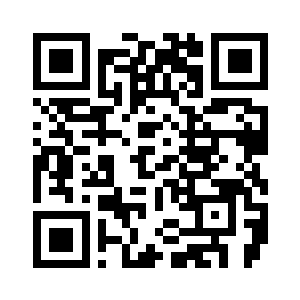 火龙肯定不会继续呆在恶魔深渊二维码生成