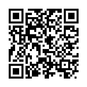 灭世天魔乃是鸿蒙诞生后最强的几种力量之一二维码生成