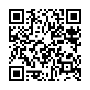 灭世黑蛟龙再次震惊的打量着这个空间二维码生成