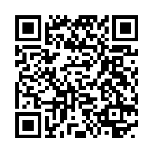 灭世黑龙手臂化作一条赤黑色的毁灭巨龙二维码生成