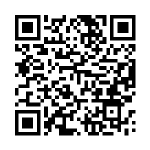 灭了青府府主比吃一口饭难不了多少二维码生成