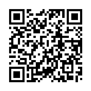 灭代言人就像拍苍蝇一样简单……二维码生成