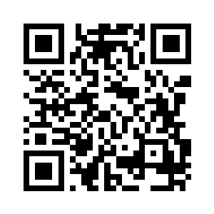 灭加来到苏林面前微微摇头二维码生成