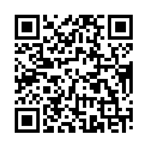 灭天剑与血色双剑再一次硬对硬的拼杀而撞二维码生成