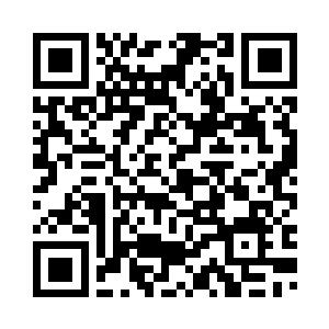 灭天区号称万界洞天第二强大区域二维码生成