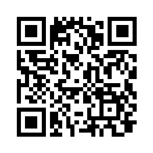 灭天宗的筹备正在忙碌进行二维码生成