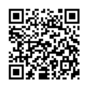 灭月少女的本小姐自称什么时候改成老娘了二维码生成