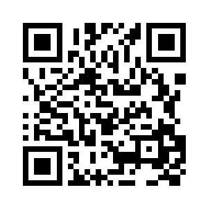 灭绝也觉得方才的话太生硬了二维码生成