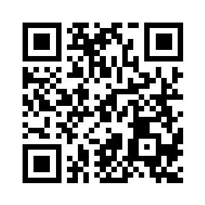 灭绝参性……此仇此恨二维码生成