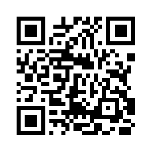 灭绝师太皮笑肉不笑地冷哼一声二维码生成