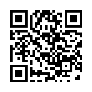 灭蒙怎么会出现在这里二维码生成