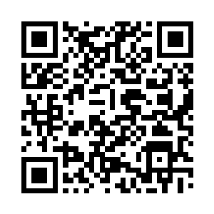 灭魂枪的枪尖好像刺中了什么东西一样二维码生成