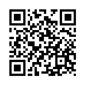 灯亮便代表修士或者二维码生成