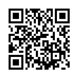 灯光也嗖的一下打在了这片区域二维码生成