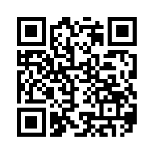 灯光也基本上没有给他们两个人二维码生成